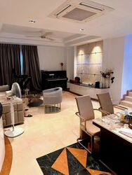 Valley Road (D19), Terrace #536314471